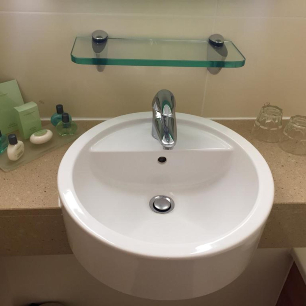 Las mejores ofertas de Leonardo Hotel Derby - Formerly Jurys Inn Derby