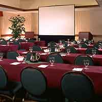 COURTYARD BY MARRIOTT SAN FRANCISCO DOWNTOWN