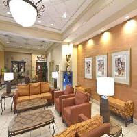 Las mejores ofertas de Clarion Saint Petersburg 