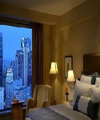 Las mejores ofertas de Hotel Nikko San Francisco South San Francisco