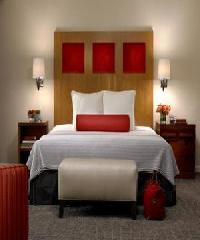 Las mejores ofertas de PALOMAR SFO - A KIMPTON South San Francisco