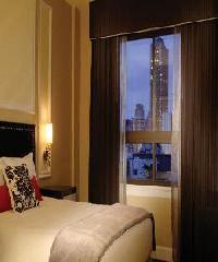 Las mejores ofertas de WYNDHAM CANTERBURY AT SAN FRANCISCO South San Francisco