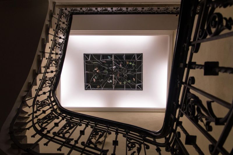 Las mejores ofertas de Atrium Hotel Ateneu City Center Bucarest