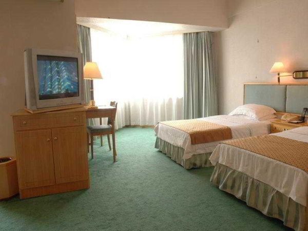 Las mejores ofertas de Aster Suzhou Suzhou 