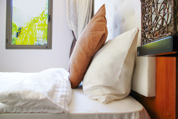 Las mejores ofertas de Yarden Estate Boutique Hotel Tiberias