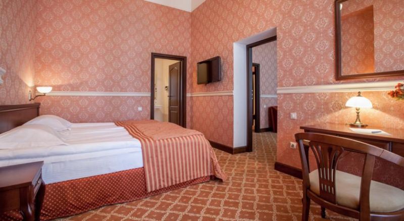 Las mejores ofertas de Londonskaya Odesa