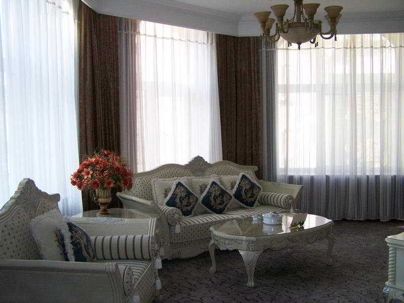 Las mejores ofertas de Modern  Harbin 