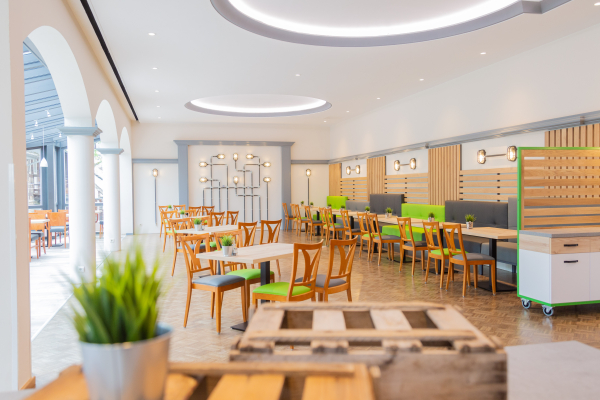 Las mejores ofertas de Ebertor Boppard