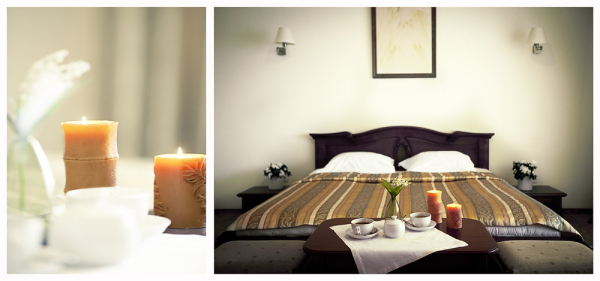 Las mejores ofertas de Grand Pettine Odesa 