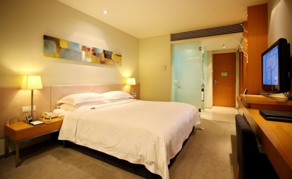 Las mejores ofertas de KAPOK Wuxi