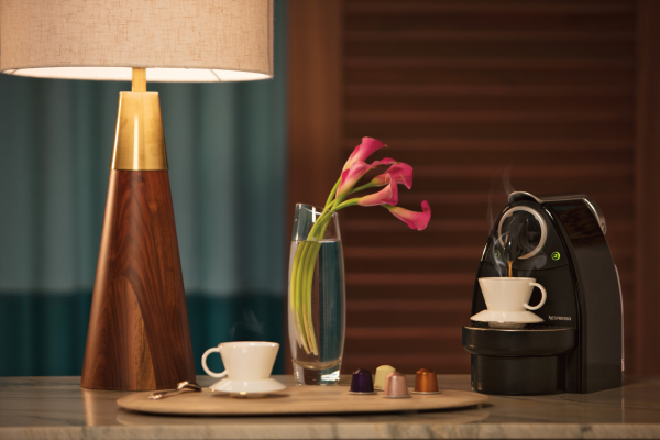 Las mejores ofertas de Secrets Maroma Beach Riviera Cancun Playa Del Carmen
