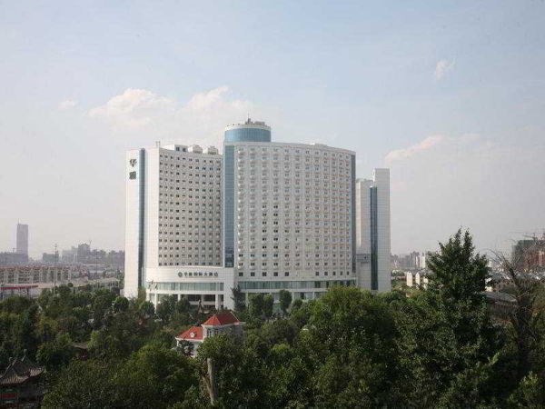 Las mejores ofertas de Vaya  Changsha 