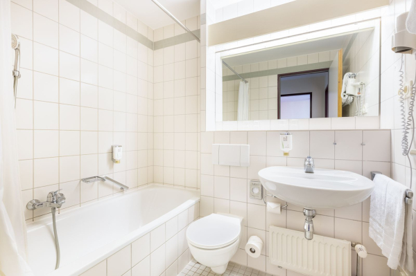 Las mejores ofertas de acora Leipzig Living the City Leipzig