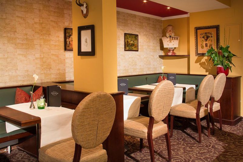 Las mejores ofertas de Cella Central Historic Boutique Hotel Zell Am See
