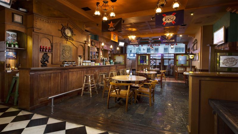 Las mejores ofertas de Holiday Inn City Centre Harbin Harbin 