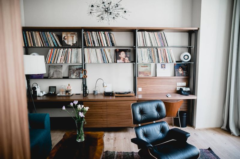 Las mejores ofertas de Small Luxury Hotel Altstadt Vienna Viena