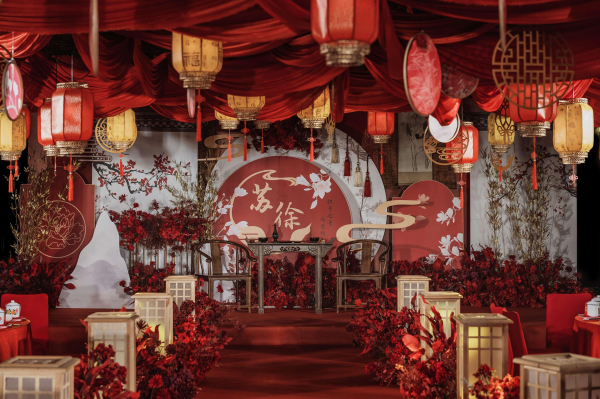 Las mejores ofertas de Kempinski Hotel Chengdu Chengdu