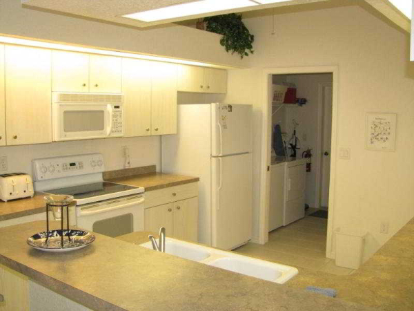 Las mejores ofertas de LMI Gulf Coast Homes, Englewood/Rotonda Englewood