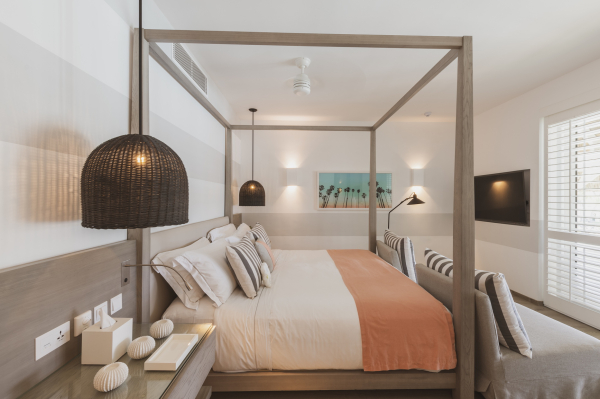 Las mejores ofertas de LUX Grand Gaube Resort & Villas Balaclava Bay