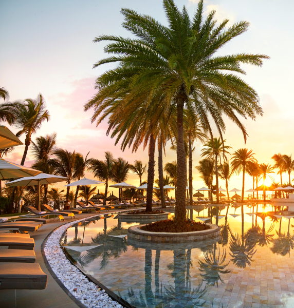 Las mejores ofertas de Lux Belle Mare Flic En Flac