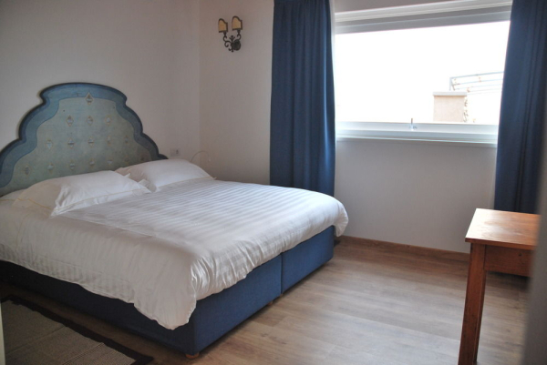 Las mejores ofertas de RESIDENCE CA DEL LAGO Verona