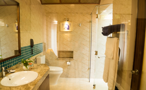 Las mejores ofertas de Saigon Mui Ne Resort Phan Thiet