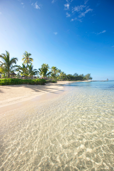 Las mejores ofertas de Tamassa Bel Ombre Bel Ombre