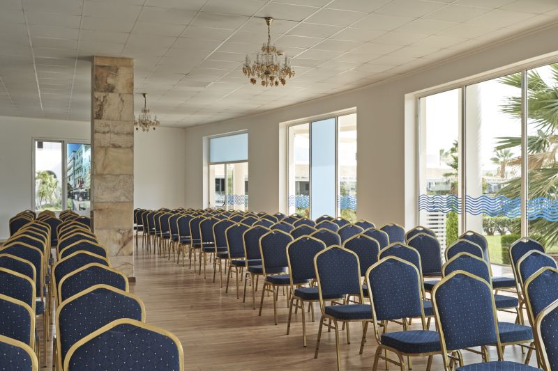 Las mejores ofertas de Sandy Beach Resort Kerkira