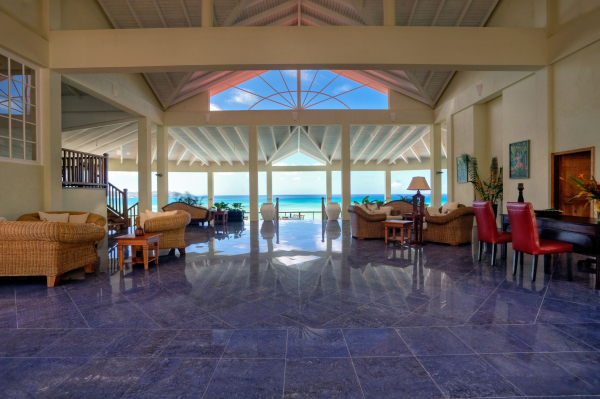 Las mejores ofertas de Calabash Cove Gros Islet
