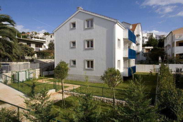 Las mejores ofertas de Marija Apartmani Split