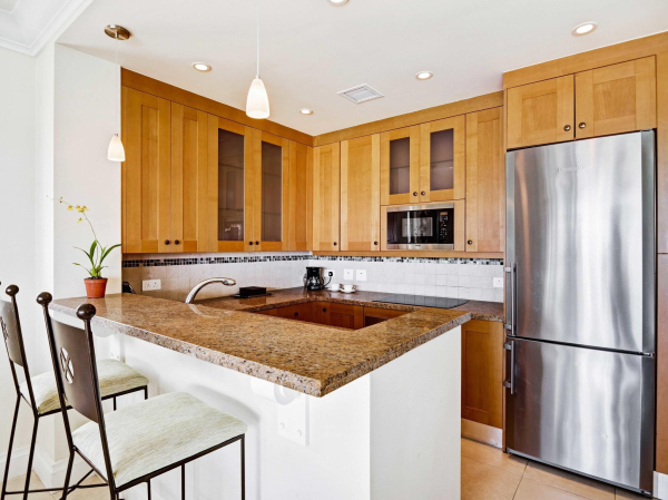 Las mejores ofertas de The Landings Resort & Spa Rodney Bay