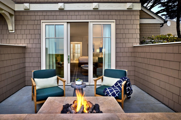 Las mejores ofertas de The Ritz-Carlton, Half Moon Bay Monterey Park