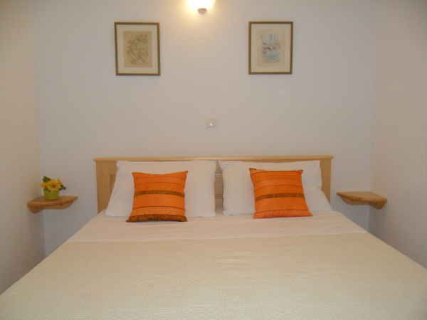 Las mejores ofertas de Villa Ruzica Split