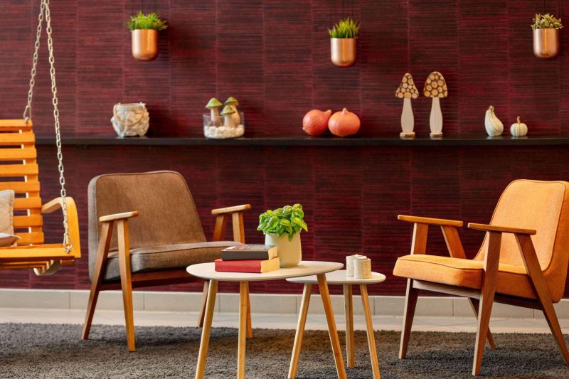 Vienna House Easy By Wyndham Neckarsulm