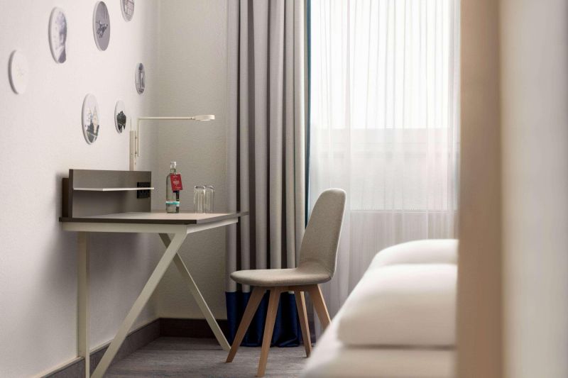 Vienna House Easy By Wyndham Neckarsulm