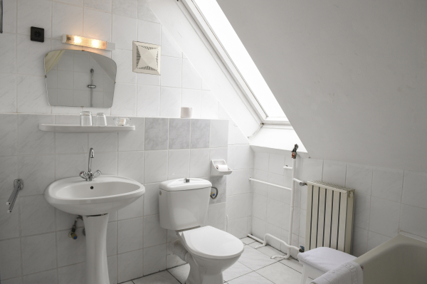Las mejores ofertas de Budai Hotel Budapest