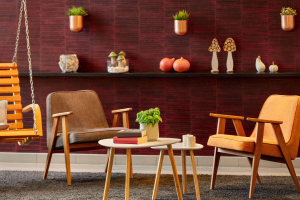 Las mejores ofertas de Vienna House Easy By Wyndham Neckarsulm Neckarsulm