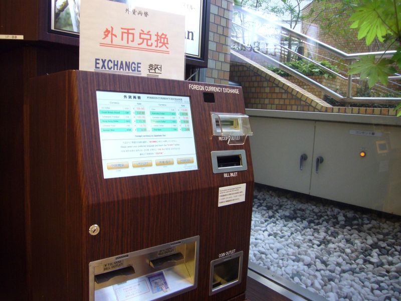 Las mejores ofertas de Osaka Dai-ichi Osaka