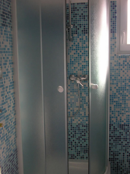 Las mejores ofertas de Apartmani Celic Zagreb