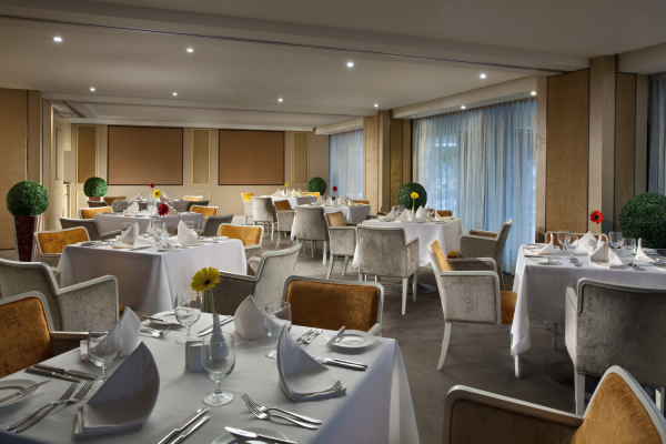 Las mejores ofertas de Ascott Raffles Place Singapore Singapur