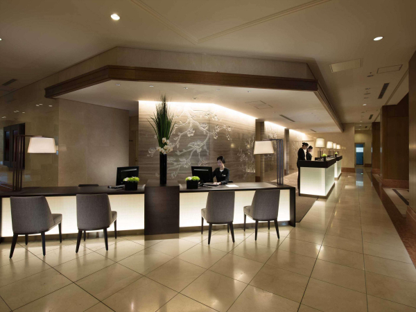 Las mejores ofertas de Hilton Odawara Resort & Spa Odawara