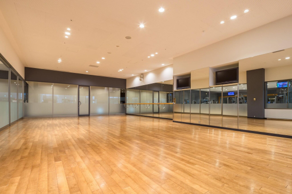 Las mejores ofertas de Hilton Tokyo Bay Urayasu