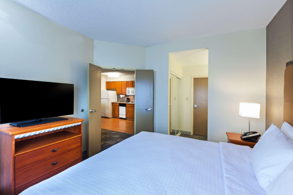 Las mejores ofertas de Homewood Suites by Hilton Brownsville South Padre Island 