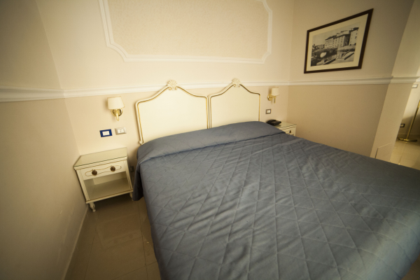 Las mejores ofertas de Hotel Granduca Livorno