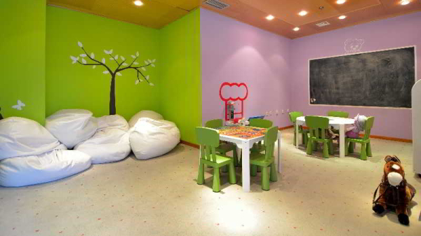 Las mejores ofertas de Hotel Jezero Jezera 