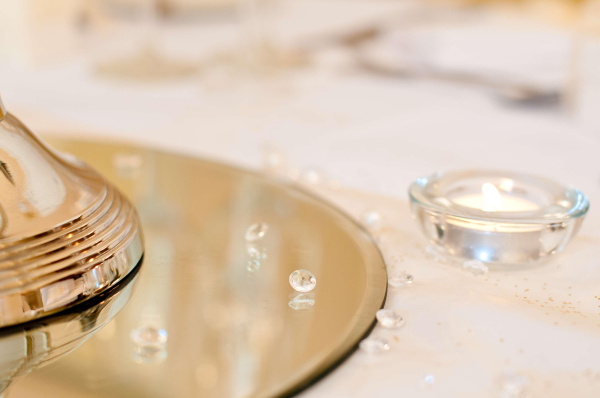 Las mejores ofertas de Oaklands Hall Hotel, Sure Hotel Collection by Best Lincoln 