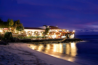 Las mejores ofertas de Odjo d'Agua Santa Maria 