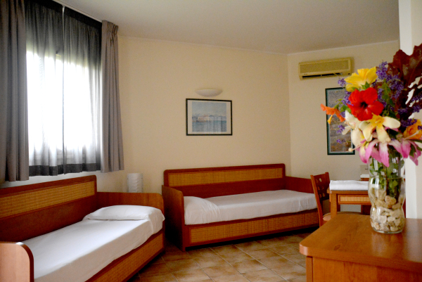 Las mejores ofertas de VOI Arenella Resort SIRACUSA