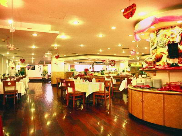Las mejores ofertas de Yinhe Dynasty Chengdu 
