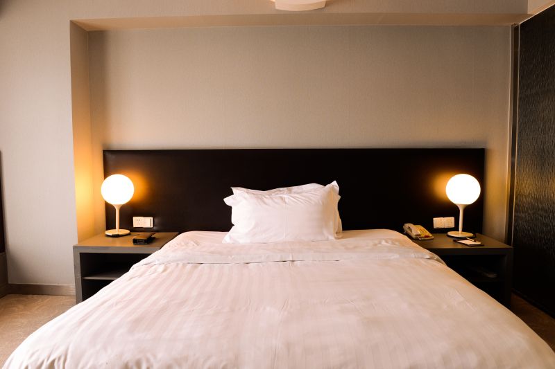 Las mejores ofertas de Yi Wu Commatel Guangzhou